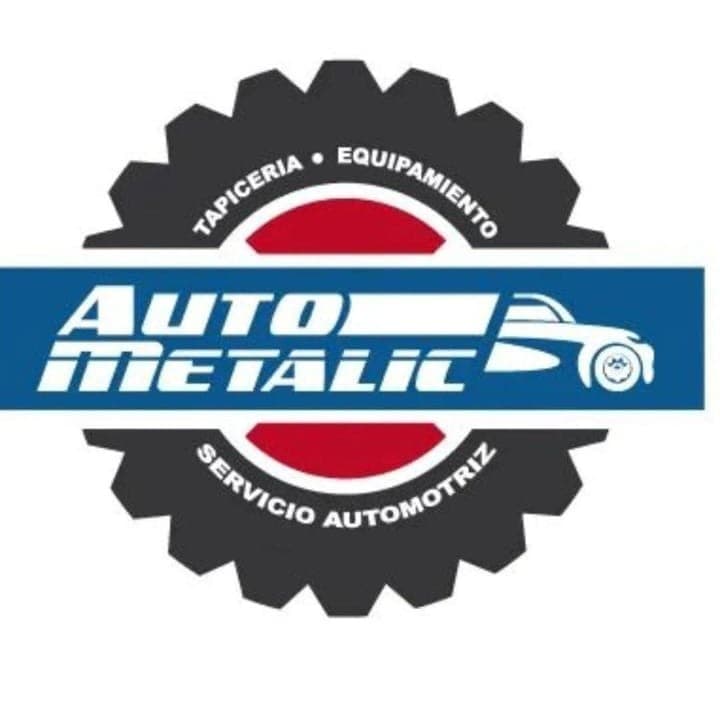 Autometalic