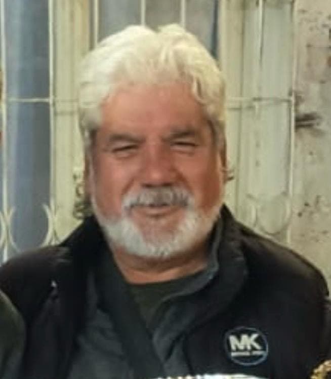 Feliciciano Barra